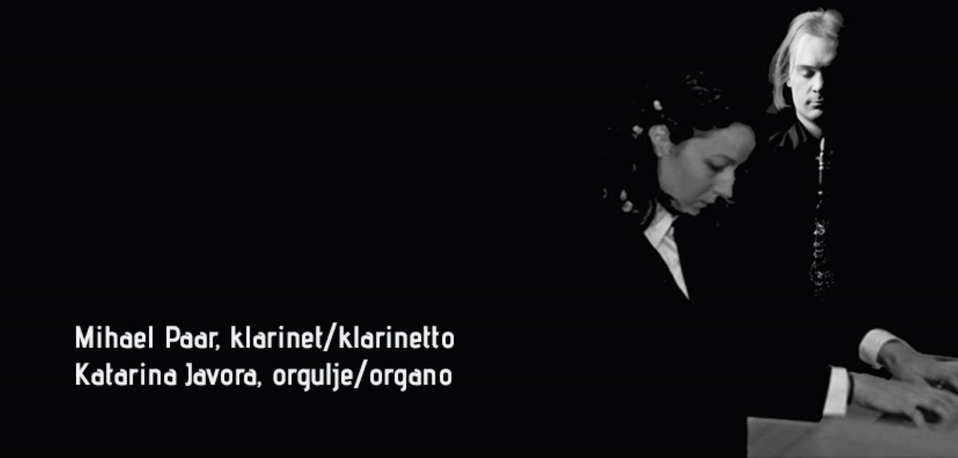 Koncert u crkvi Sv. Servula